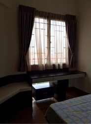 Bishan 8 (D20), Condominium #520934201